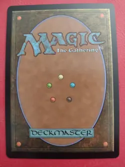 Cabal Coffers Modern Horizons 2 Regular - Image 2