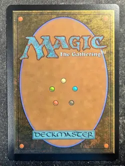 Veyran, Voice of Duality - Tarkir: Dragonstorm Commander (MTG) - Image 2