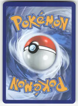 Radiant Blastoise 018/078 Pokemon TCG Pokemon GO NM - Image 2