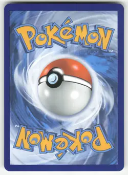 Radiant Venusaur 004/078 Pokemon TCG Pokemon GO NM - Image 2
