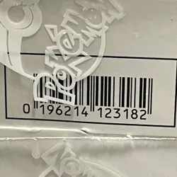 Pokemon TCG: Scarlet & Violet Destined Rivals Booster Box - Image 5