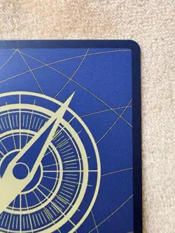 Edward Newgate SP ST15-002 SR | One Piece Card Game JP | Near Mint - Image 4