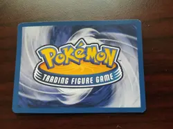 Pokemon Card - Max Revive Trainer 3/8 - Trading Figure Game - Image 2