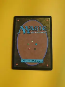 Prismari Command. Instant Rare STX Magic the Gathering Card. - Image 4