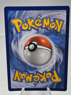 Eiscue SWSH128 Black Star Promo Holo Rare Pokemon Card - Image 2