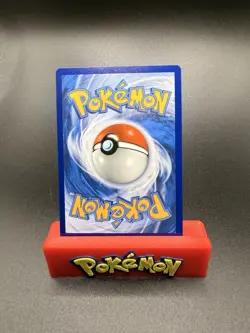 Flying Pikachu 110/108 XY - Evolutions Pokemon Card | NM - Image 2