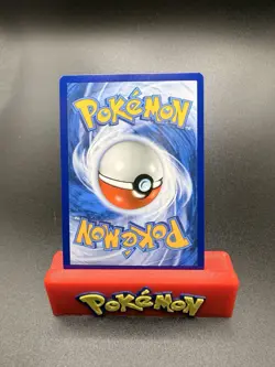 Flying Pikachu 110/108 XY - Evolutions Pokemon Card | NM - Image 3