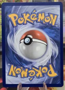 Pikachu 051/162 - Pokemon Day 2026 Cosmo Holo - 30th Anniversary Promo Near Mint - Image 3