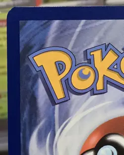 Pikachu 051/162 - Pokemon Day 2026 Cosmo Holo - 30th Anniversary Promo Near Mint - Image 4