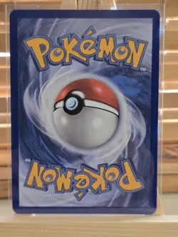 Jamming Tower 261/217 FA Trainer - ASC EN Ascended Heroes - Pokemon MINT - Image 2
