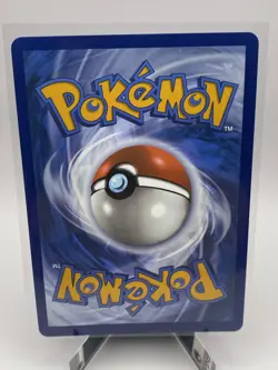 Pokemon TCG: 2025 Sylveon EX 41/131-DOUBLE RARE HOLO-Prismatic Evolutions - Image 2
