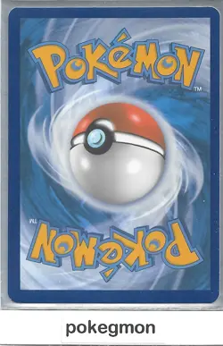 Pokemon Scarlet & Violet Prismatic Evolutions Friends in Paldea #137 Ultra Rare - Image 2