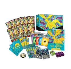 PRESALE - 4x Ascended Heroes Pokemon Center Elite Trainer Box (ETB) - Image 2