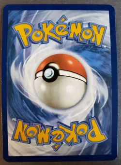 Pokemon TCG Drakloak Master Ball Pattern Prismatic Evolutions NM 072/131 - Image 3