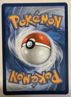 Pokemon TCG: Mega Latias ex 181/132 - Me01: Mega Evolution Holo - Image 2