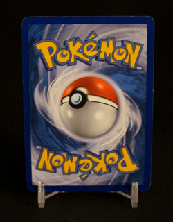 Lucky Egg 88/99 Reverse Holo - Platinum: Arceus - LP - Pokemon - Image 2