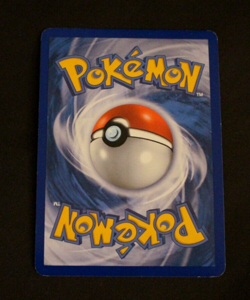 Lucky Egg 88/99 Reverse Holo - Platinum: Arceus - LP - Pokemon - Image 4
