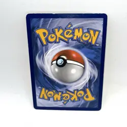 U-Turn Board 211/236 SM Unified Minds Regular Pokemon TCG - Image 2