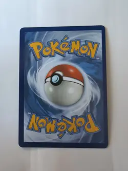 2022 Pokemon Galarian Perrserker V 129/196 Lost Origin Holo - Image 2