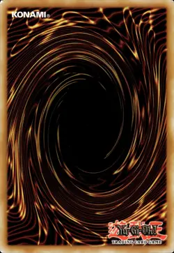 Shard Of Greed - YSYR-EN037 - LP - YuGiOh - Image 2
