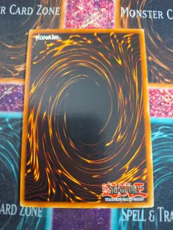 Yu-Gi-Oh! Kuriboh MRD-071 Super Rare OG Unlimited LP/MP - Image 5