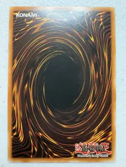 YUGIOH Kuriboh MRD-E071 Super Rare HP - Image 2
