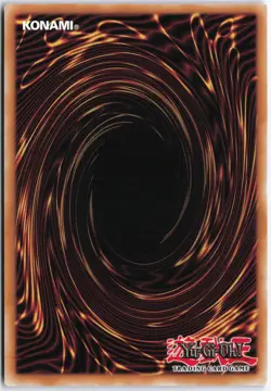 Yugioh - Pilgrim Reaper DUEA-EN099 Unlimited - Duelist Alliance - Image 2