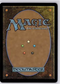 Toxic Deluge Modern Horizons 3 Regular NM R 0277 - Image 2