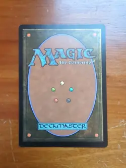 Sunderflock (Showcase) Lorwyn Eclipsed Regular - Image 2