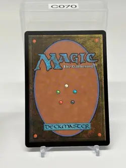 MTG Magic the Gathering Bloodline Pretender (235/285) Kaldheim - Image 2