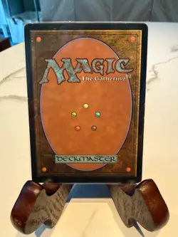 NM Strionic Resonator, MTG, Commander 2019, Magic the Gathering, 224 - Image 2