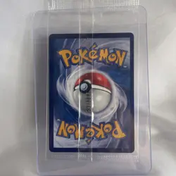 Pokemon First Class Promo SEALED Quaxly Sprigatito Fuecoco Indonesia - Image 5