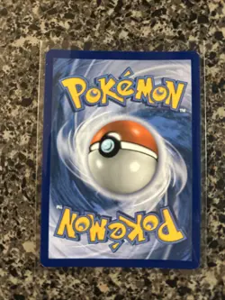 Gyarados EX 26/122 - BREAKPoint - Ultra Rare - Pokemon - Image 2
