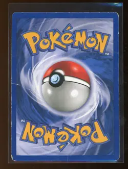 2000 Pokemon Game Base Set 2 II Charizard 4/130 Holo Foil Unlimited WOTC - Image 2