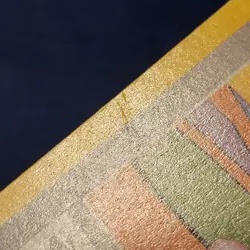 Pokemon Clefairy Doll 70/102 Base Set Regular Moderately Played *FREE SHIPPING* - Image 5