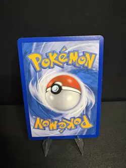 Pokemon TCG Umbreon Prime 86/90 Undaunted Holo Card - Image 5