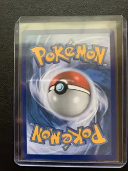 1x Flying Pikachu - 110/108 - Secret Rare NM-Mint Pokemon XY - Evolutions - Image 2
