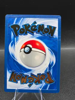 Pokemon TCG Celebrations Pikachu Gold Metal Card 58/102 25th Anniversary - Image 3