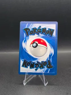 Pokemon TCG Celebrations Pikachu Gold Metal Card 58/102 25th Anniversary - Image 4