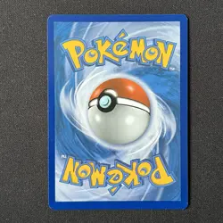 Cubone Holo 57/131 General Mills Promo Pokemon Card - Image 3