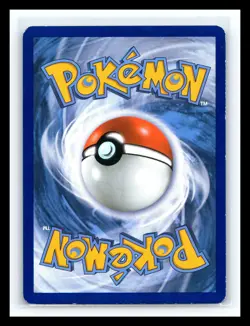 💥 Blissey XY56 XY Black Star Promo Holo Card (2015) Pokemon TCG - Image 2