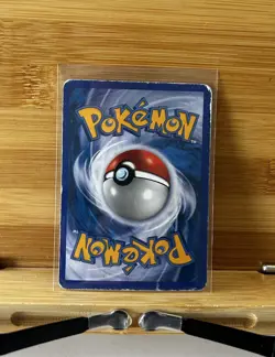 Pokemon Armaldo EX 16/17 Holo Ultra Rare Card Pop Series 1 MP - Image 2