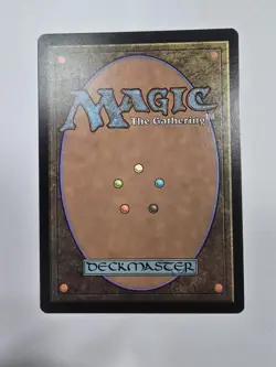 Idyllic Grange Throne of Eldraine Regular Magic The Gathering - Image 2