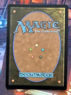 Spider-Punk (0210) (Borderless) Marvel's Spider-Man Foil NM-M Unplayed MTG 0210 - Image 2