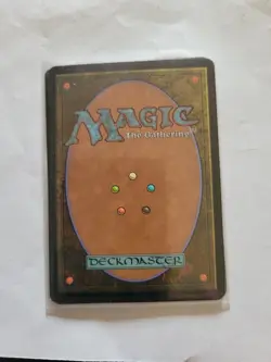 Gnat Miser X 4 Mtg - Image 3