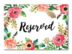 MTG Magic The Gathering Ice Age Land Island, Swamp, Mountain, Plains, Forest-NM+ - Image 1