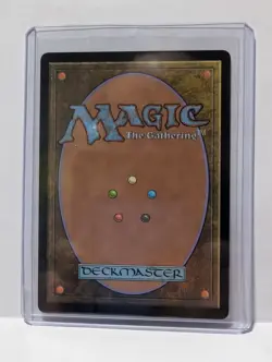 Birds of Paradise (Borderless) Commander: Bloomburrow Regular - Image 2