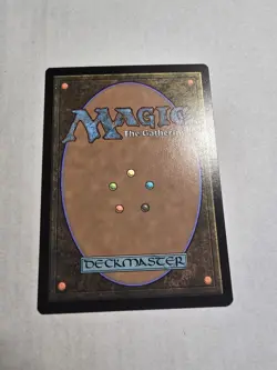 Lightning Greaves Commander: Final Fantasy Regular - Image 2