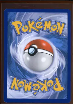 Espurr Common LP RC14/RC32 Radiant Collection XY Generations Pokemon - Image 2