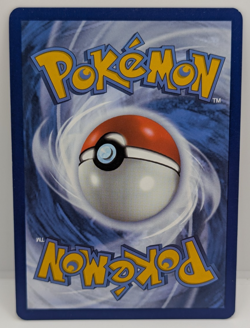 Professor Sada's Vitality 256/182 SV04: Paradox Rift Holo NM Pokemon - Image 2